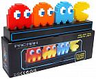 Ночник «Pac Man Pixel»