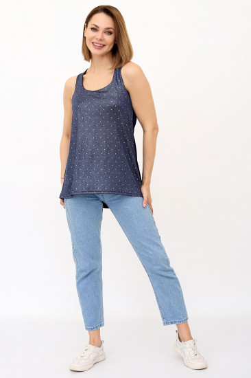 Майка женская Инес