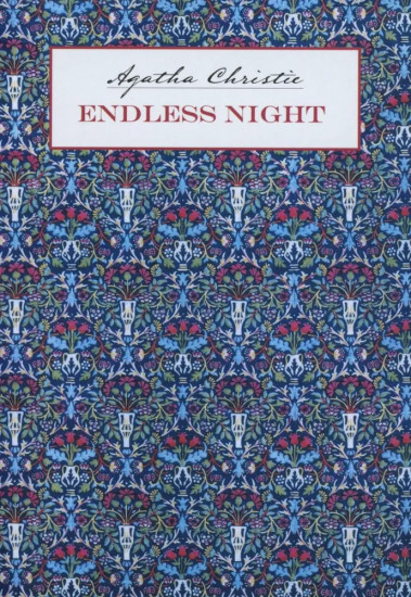 Endless Night