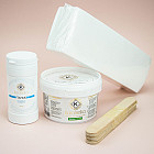 Набор для шугаринга