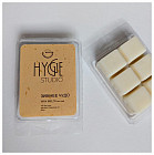 Зимнее чудо