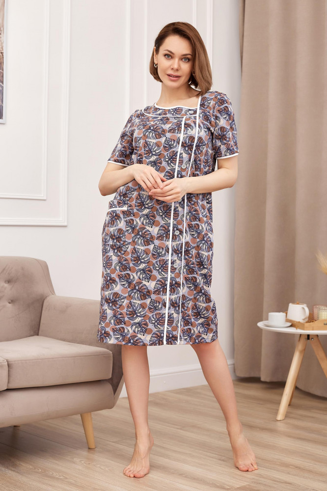 Платье женское Анабель | Lika Dress