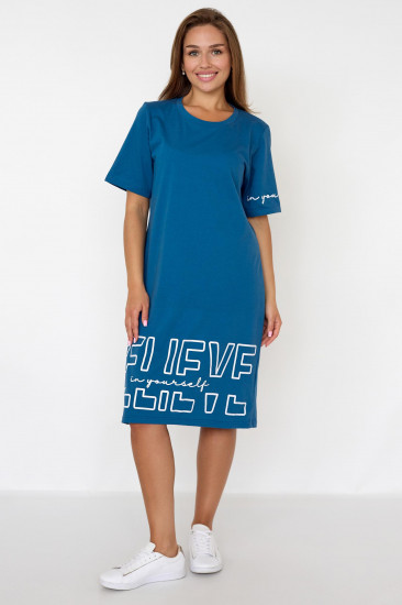 Платье женское Вера