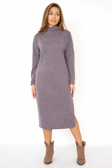 Платье женское Вивьен