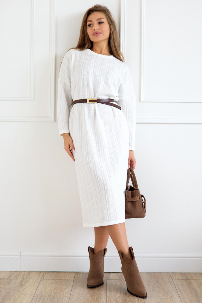 Платье женское Каралина | Lika Dress