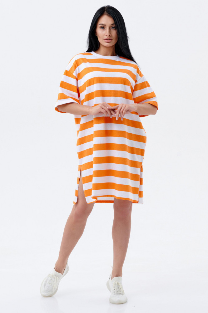 Платье женское Фурор | Lika Dress