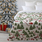 комбинированный