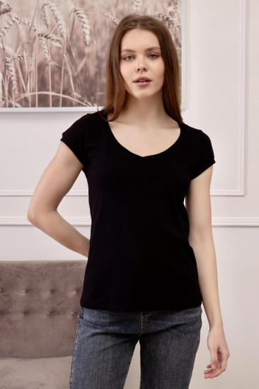 Футболка женская Лиза