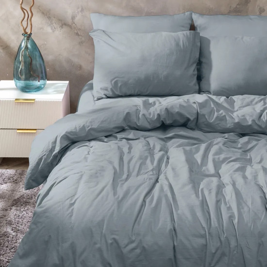Комплект постельного белья «Denim»