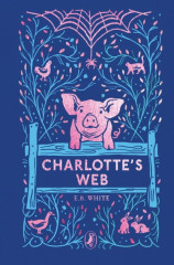 Charlotte`s Web