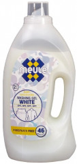 Гель для стирки белого и светлого белья «White»