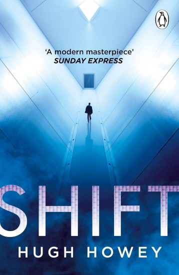 Shift