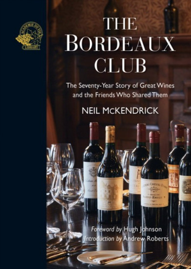 Bordeaux club