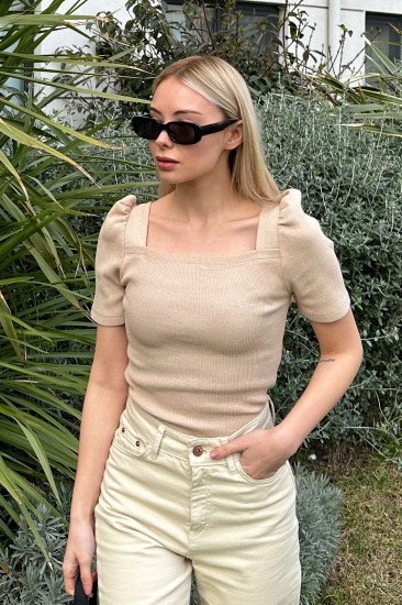 Блузка женская