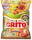 Лапша быстрого приготовления «Соус из курицы»
