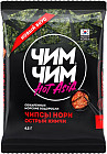 кимчи