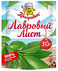 Лавровый лист