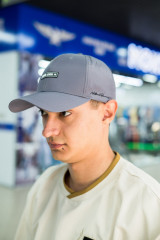 Бейсболка мужская