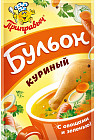 курица