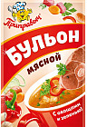 мясо
