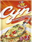 мясо