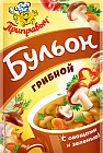 грибы