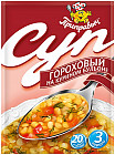 горох/курица