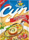 лук