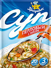 перловка