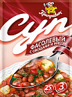 фасоль