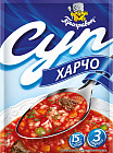 харчо