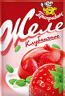клубника