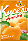 абрикос