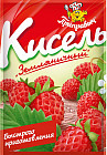 земляника