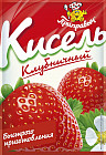 клубника