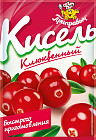 клюква