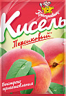 персик