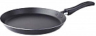 Сковорода для блинов «Promo» (диаметр 22 см)