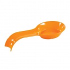 Подставка для ложки «Econova»