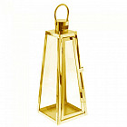 Подсвечник