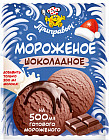 шоколад