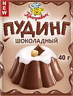 шоколад