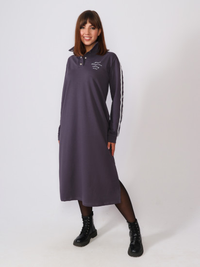 Платье женское «Хит New»