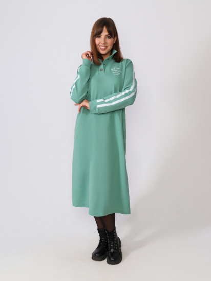 Платье женское «Хит New»