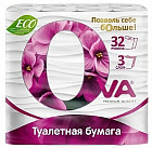 32 орам