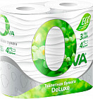 4 орам