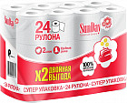 24 дана