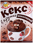 шоколад