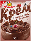шоколад