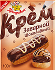 шоколад